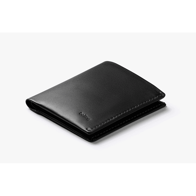 BELLROY BILLETERA NOTE SLEEVE 