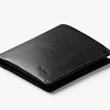 BELLROY BILLETERA NOTE SLEEVE 