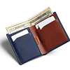 BELLROY BILLETERA NOTE SLEEVE 