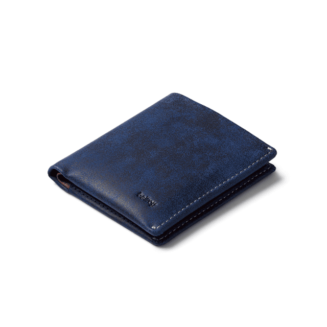 BELLROY BILLETERA NOTE SLEEVE 