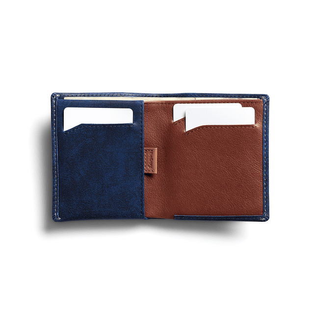 BELLROY BILLETERA NOTE SLEEVE 