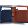 BELLROY BILLETERA NOTE SLEEVE 