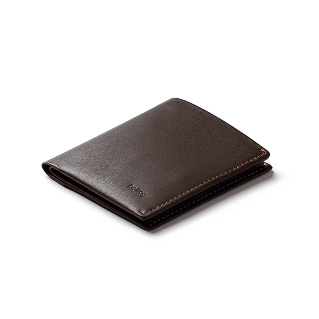 BELLROY BILLETERA NOTE SLEEVE 