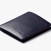 BELLROY BILLETERA NOTE SLEEVE 