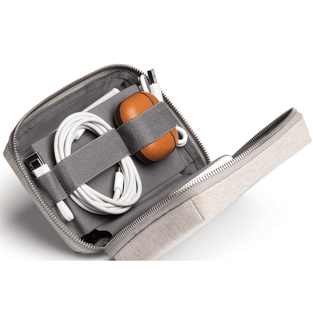 BELLROY TECH KIT COMPACT