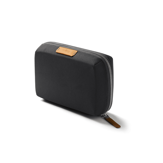 BELLROY TECH KIT COMPACT