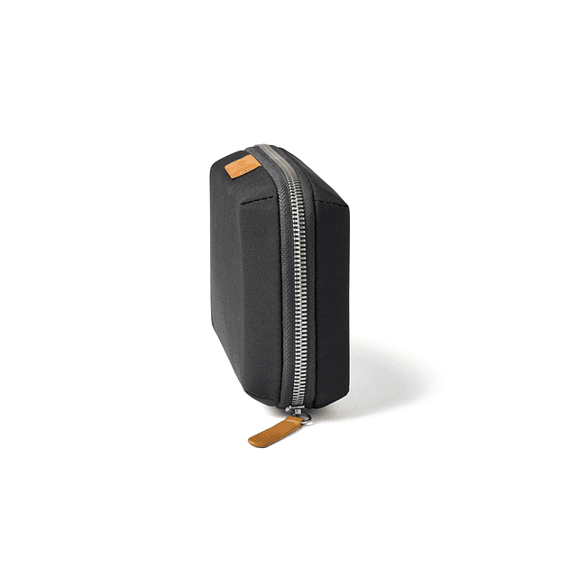 BELLROY TECH KIT COMPACT