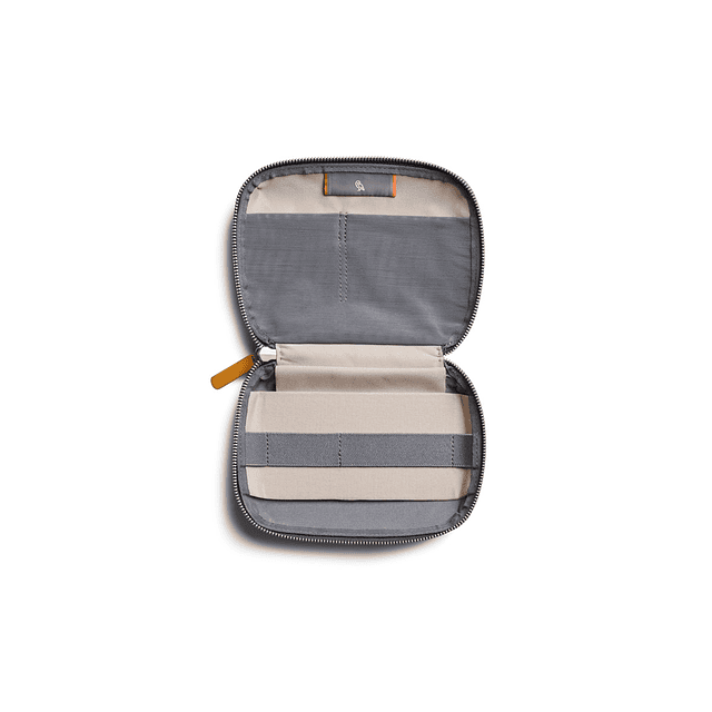 BELLROY TECH KIT COMPACT