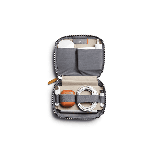 BELLROY TECH KIT COMPACT