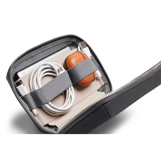 BELLROY TECH KIT COMPACT