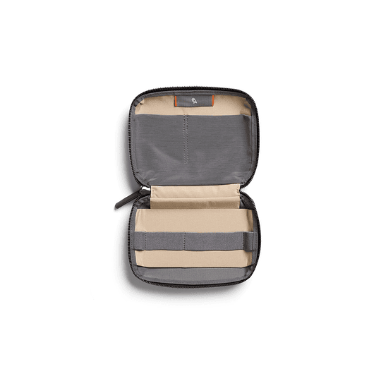 BELLROY TECH KIT COMPACT