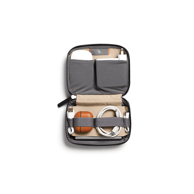 BELLROY TECH KIT COMPACT