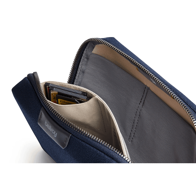 BELLROY TECH KIT COMPACT