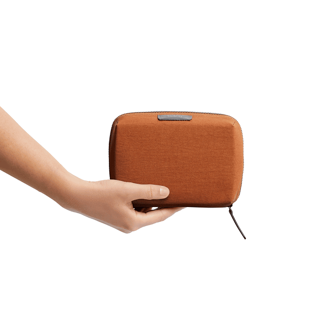 BELLROY TECH KIT COMPACT