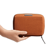 BELLROY TECH KIT COMPACT