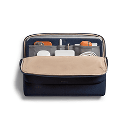 BELLROY LAPTOP CADDY 14"