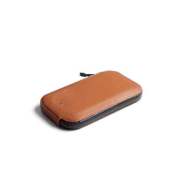 BELLROY ALL CONDITIONS PHONE POCKET 