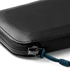 BELLROY ALL CONDITIONS PHONE POCKET 