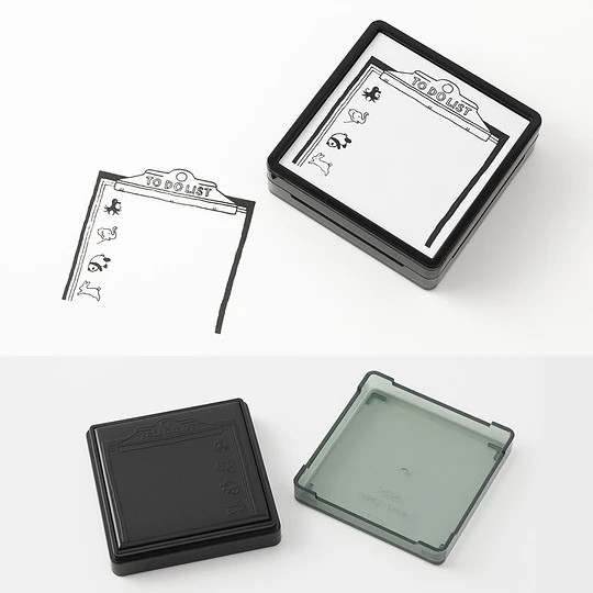 Midori Timbre  