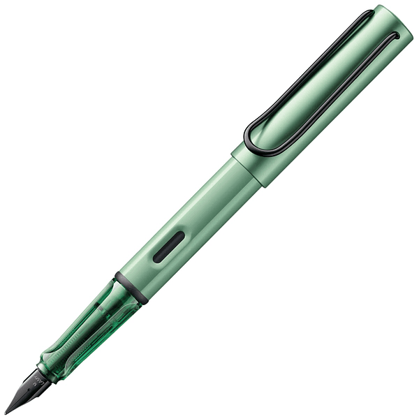 Lamy Pluma AL-star Sage 