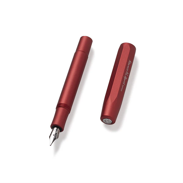 Kaweco Pluma Al Sport