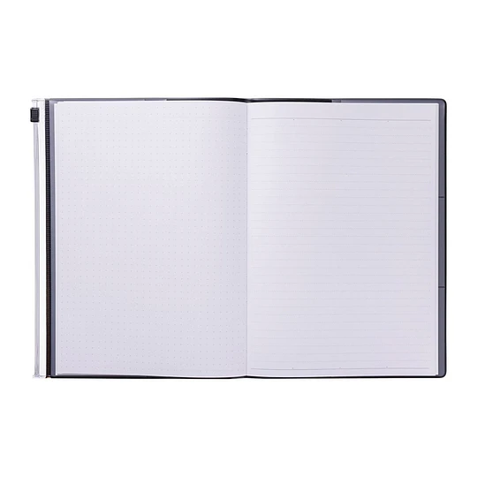 Mark’s Storage.it Cuaderno A5 Pink