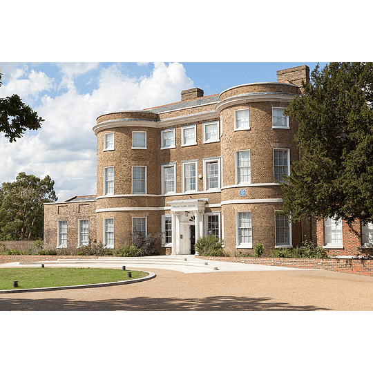 Paperblanks Marcapáginas William Morris, Birds