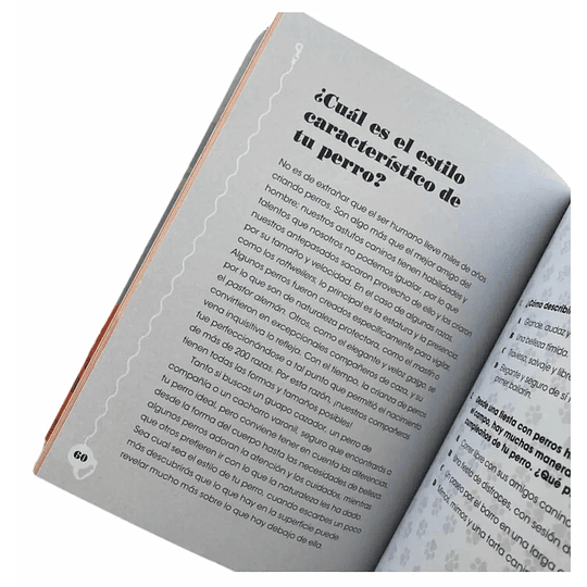 Libro Personalidades Gatunas 