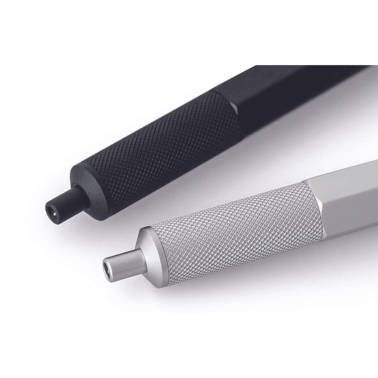 Penco Bolígrafo Drafting Black