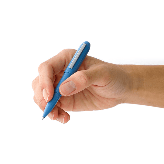 Penco Bolígrafo Bullet Light Khaki