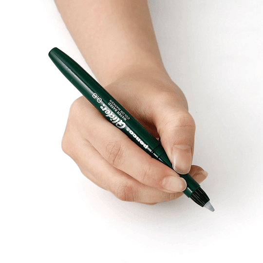 Penco Rotulador Glider Pink