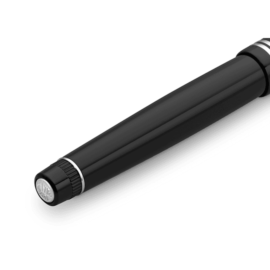 Kaweco Bolígrafo DIA2 Chrome