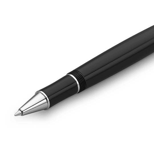 Kaweco Rollerball DIA2 Chrome