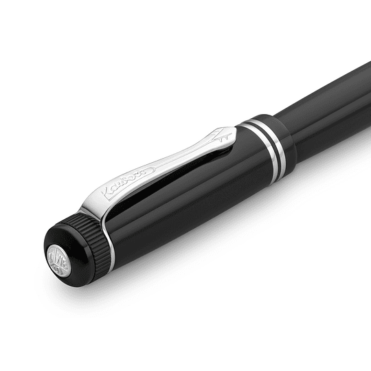 Kaweco Rollerball DIA2 Chrome