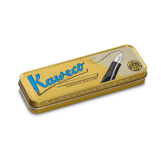 Kaweco Rollerball DIA2 Chrome