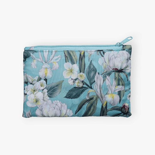 Cedon Bolsa Tela Iris 