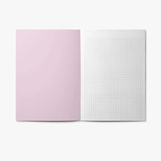 Cedon Libreta Cuadernillo A5 Bouquet Floral 