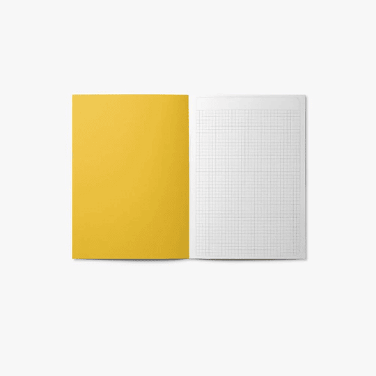 Cedon Libreta Cuadernillo A6 Flower Greeting