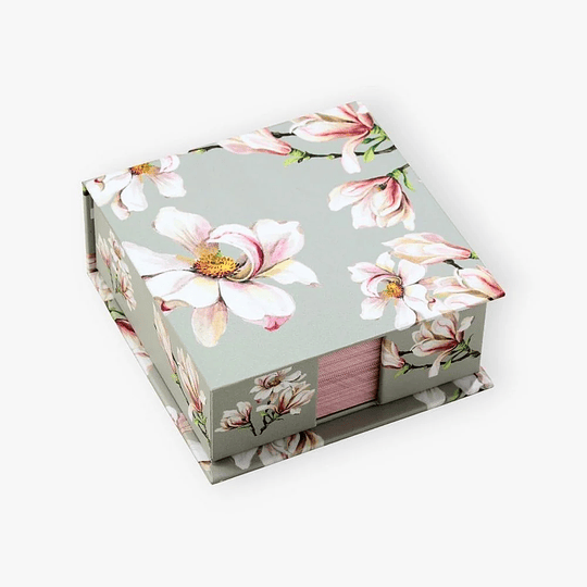 Cedon Taco Escritorio Magnolias