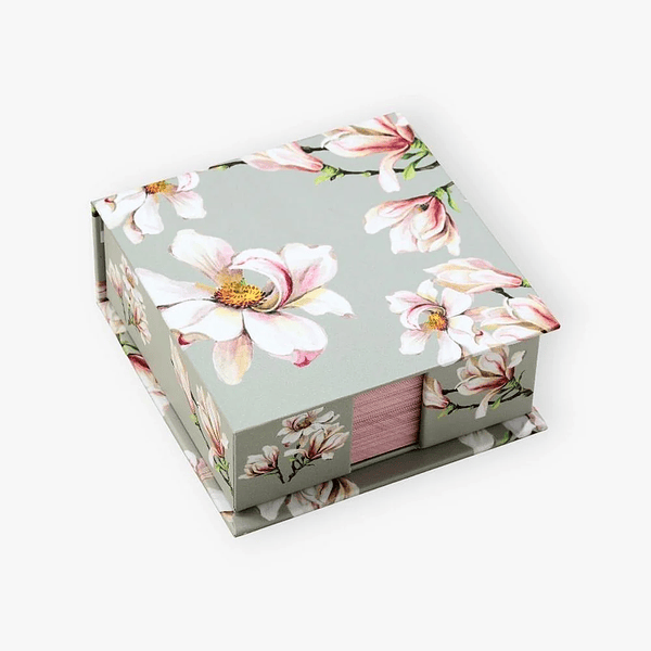 Cedon Taco Escritorio Magnolias