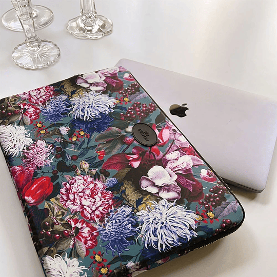 Cedon Funda Notebook 15