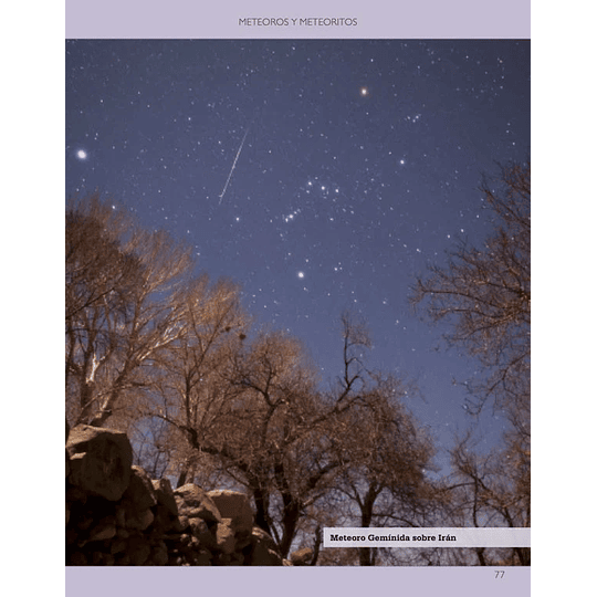 Libro Curso Básico de Astronomía