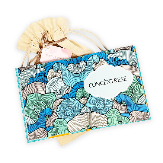 Libro El Poder de la Meditación Guiada