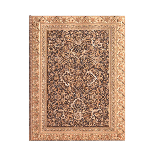 Paperblanks Libreta Ultra Medina Mystic: Terrene 