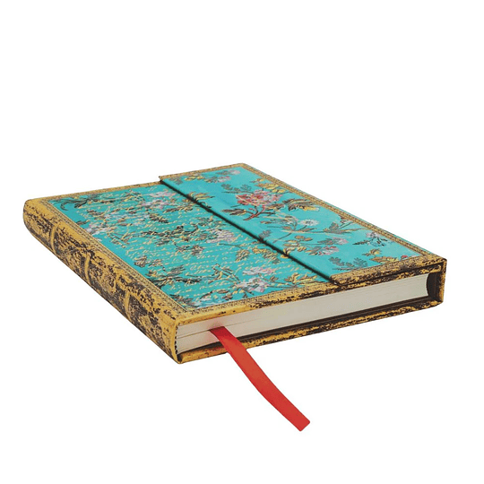 Paperblanks Libreta Ultra Jane Austen, Persuasion