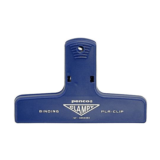 Penco Clampy Clip Navy