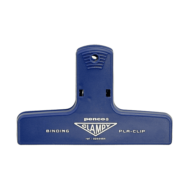 Penco Clampy Clip Navy