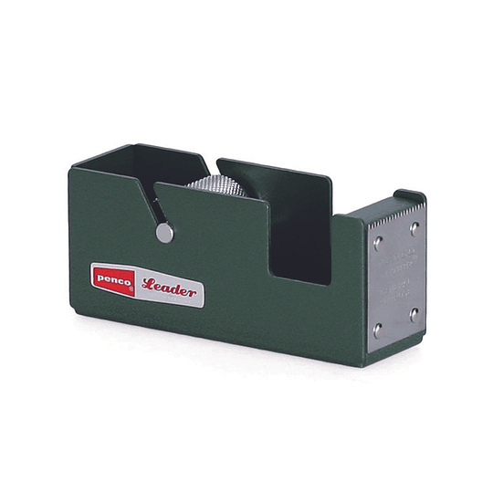 Penco Dispensador de Cinta (S) Green