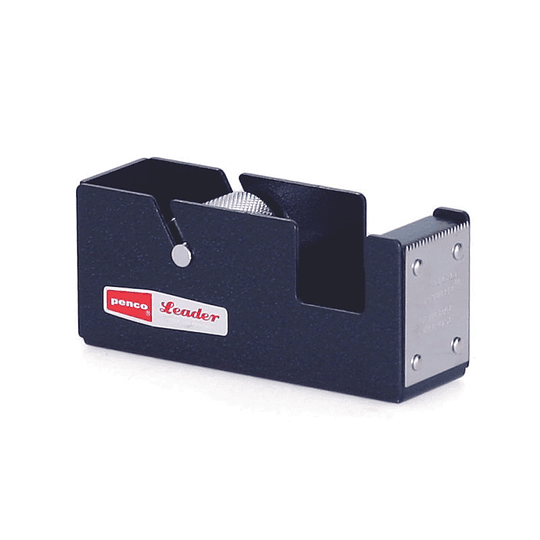Penco Dispensador de Cinta (S) Navy