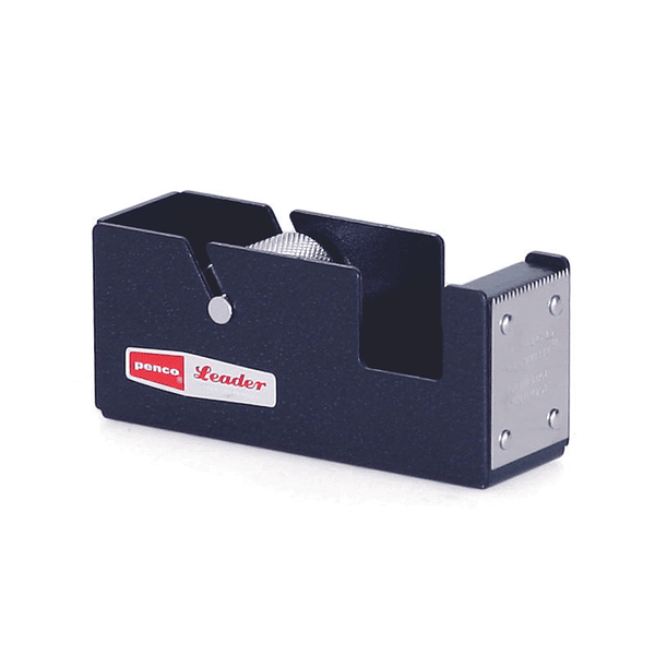 Penco Dispensador de Cinta (S) Navy